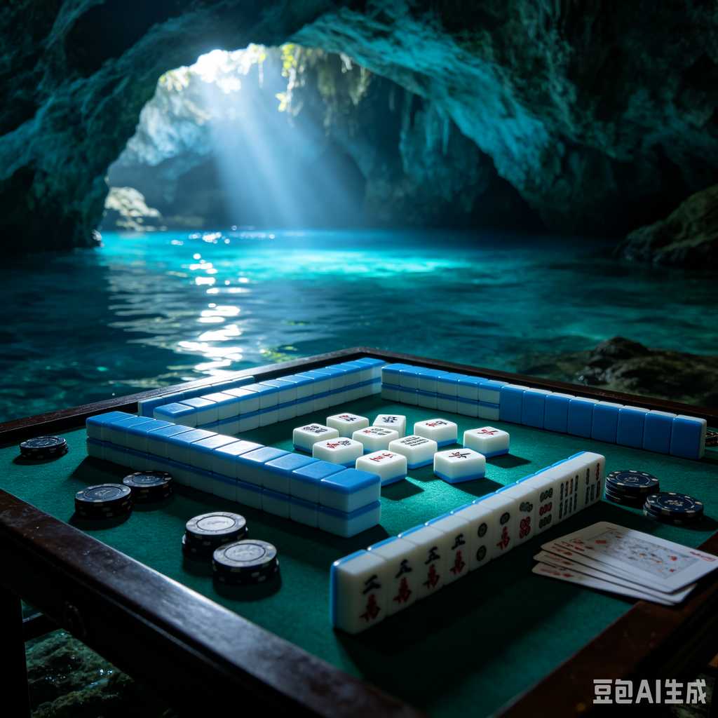 ColumbusOH,mahjong
