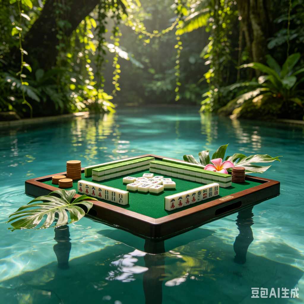 Illinois,mahjong