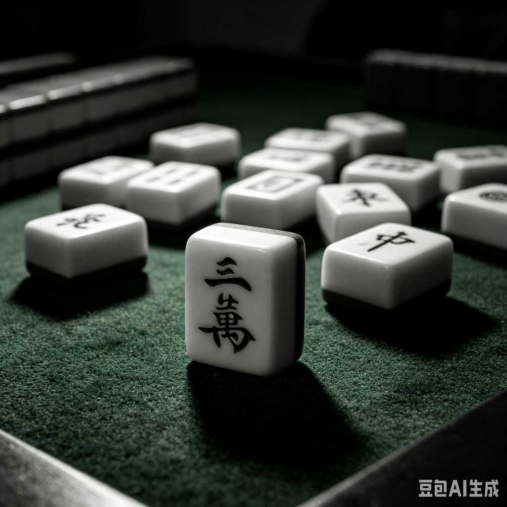 Massachusetts,mahjong