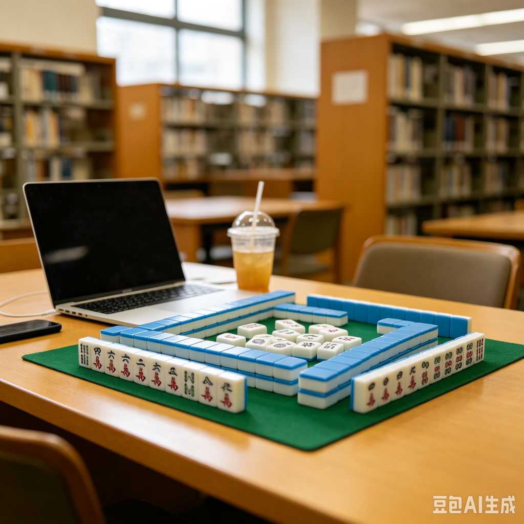 SantaAnaSV,mahjong