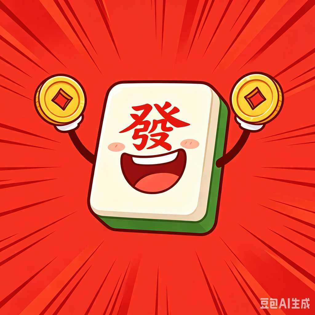 Rouen,mahjong