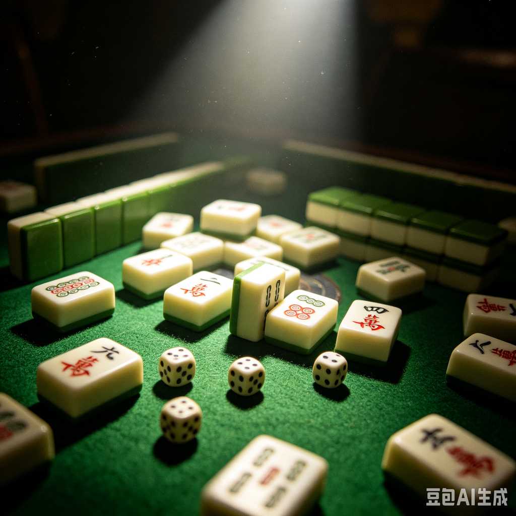 Georgia,mahjong