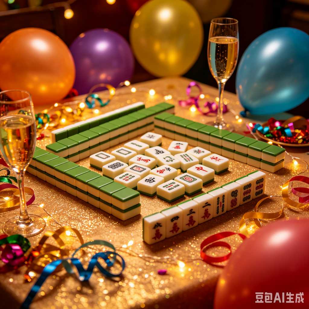 Tegucigalpa,mahjong