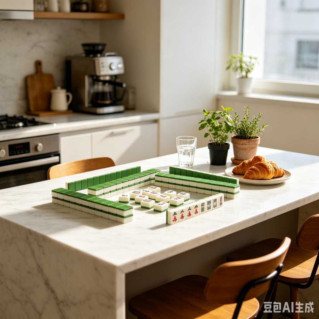 York,mahjong