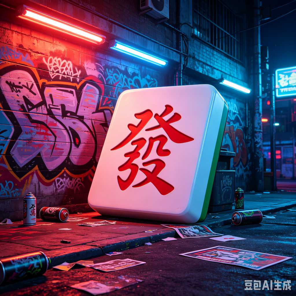 Amsterdam,mahjong