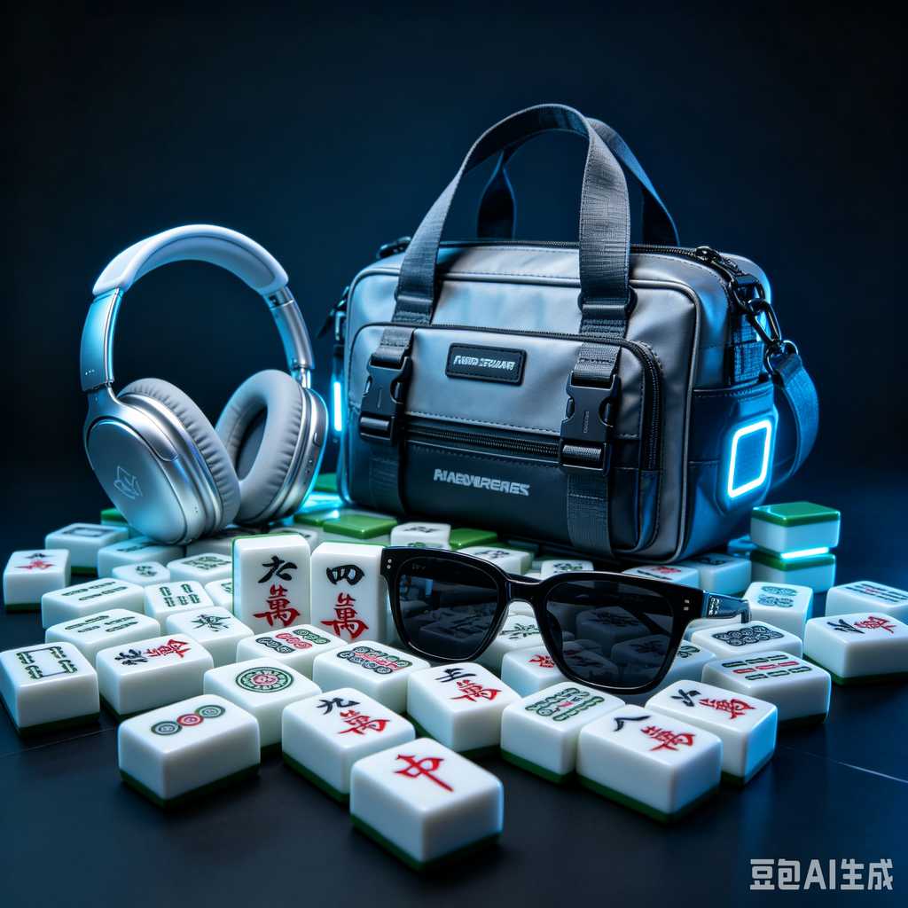 LimonCR,mahjong