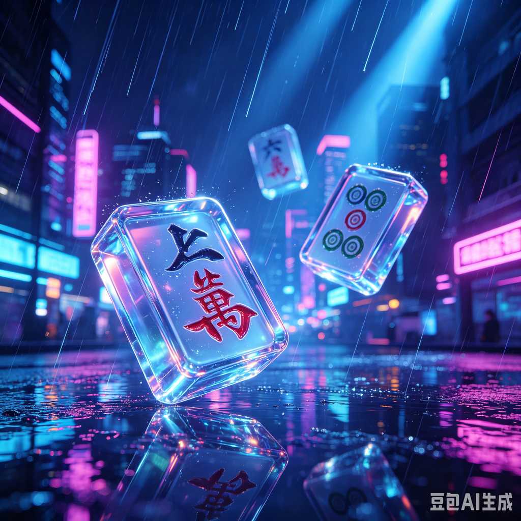PawtucketRI,mahjong