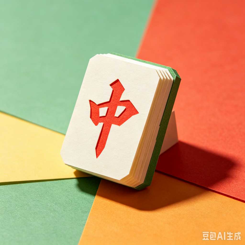PortlandME,mahjong