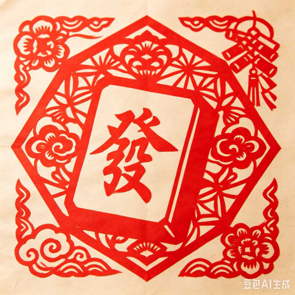 Florence,mahjong