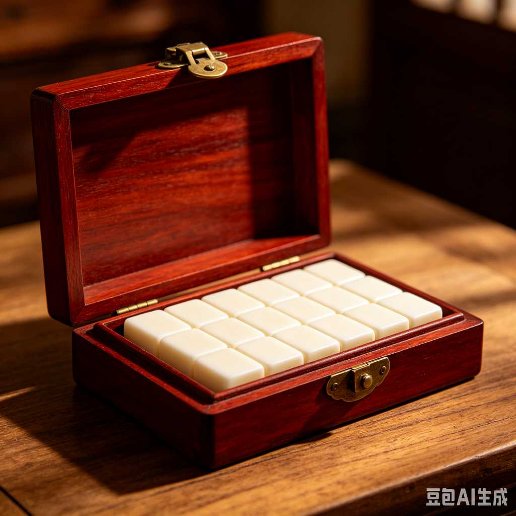 Brescia,mahjong