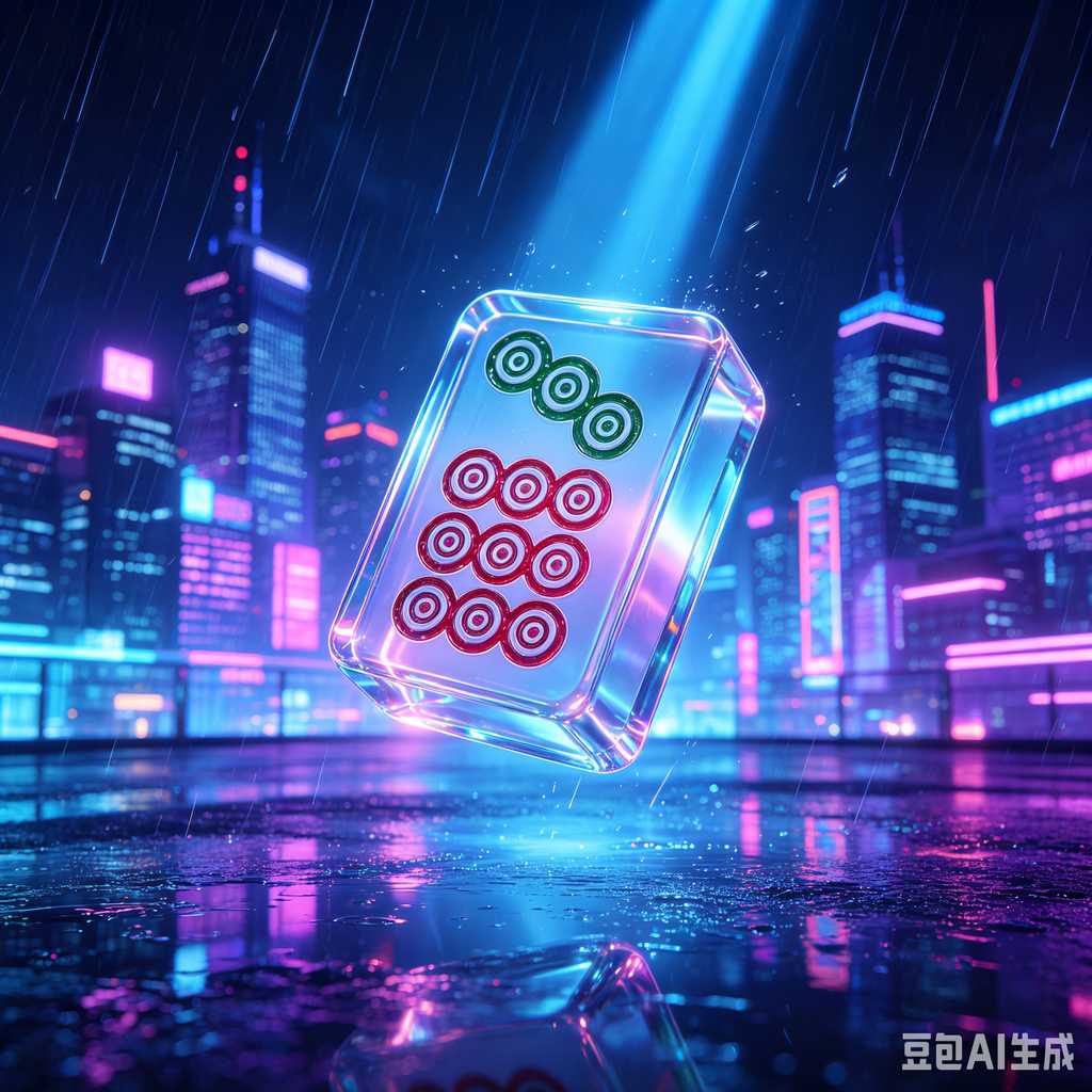 Arkansas,mahjong