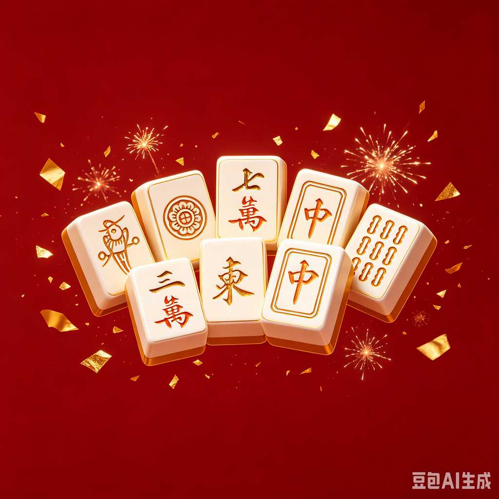 PuntaDelEste,mahjong