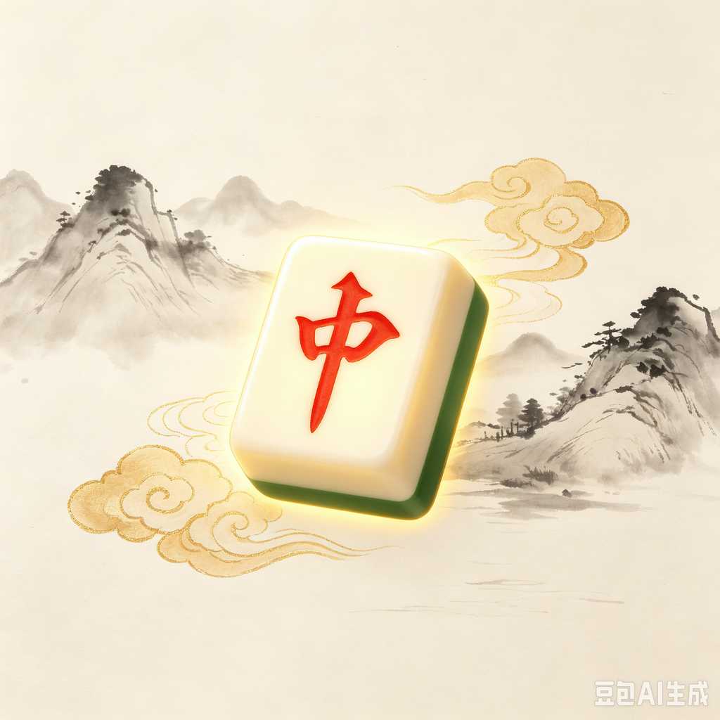 SanAntonio,mahjong