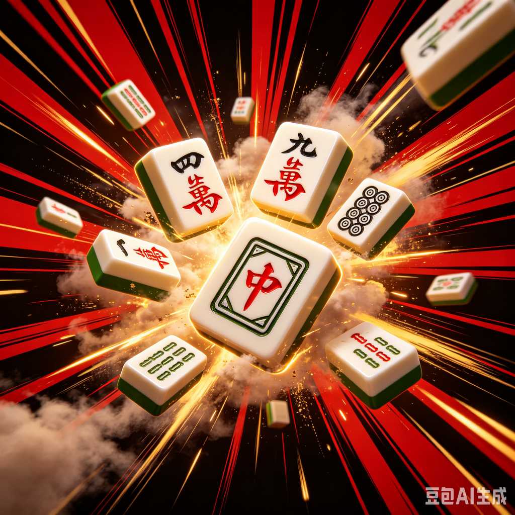 Bristol,mahjong