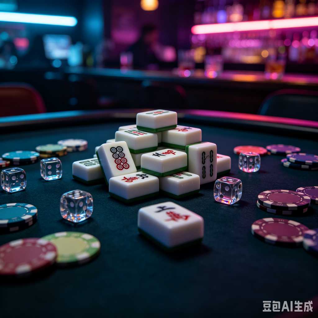 DesMoines,mahjong