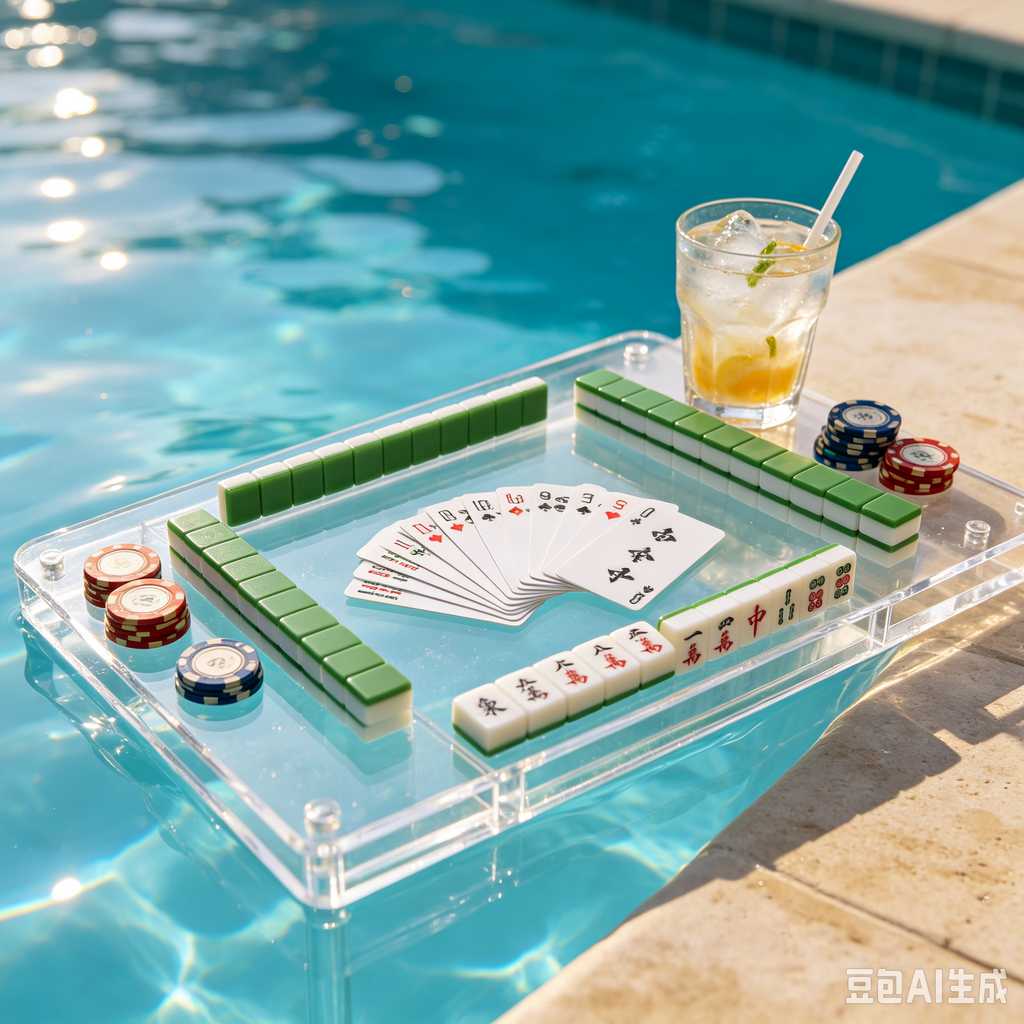 Durham,mahjong