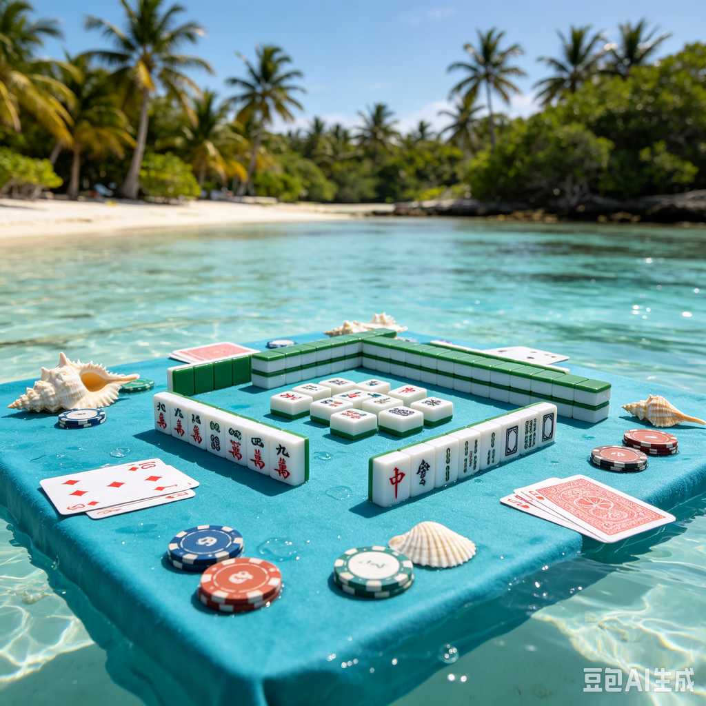 Lund,mahjong