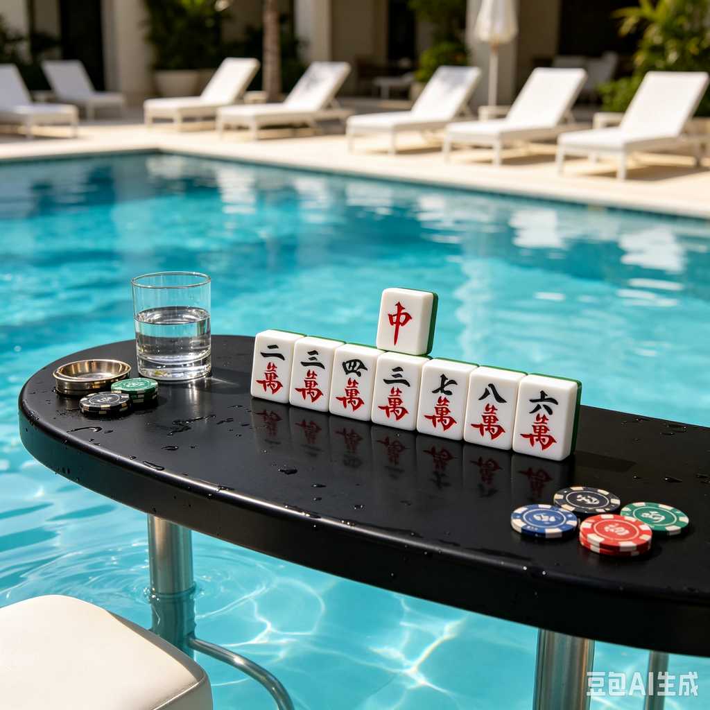 SanAntonio,mahjong